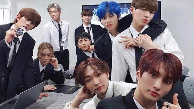 DKB ENT Emergency Meeting