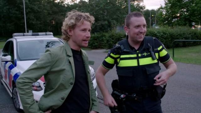 Aflevering 11