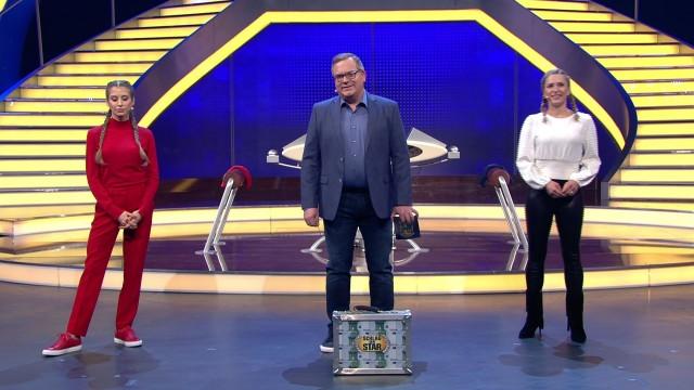 Cathy Hummels vs. Stefanie Hertel