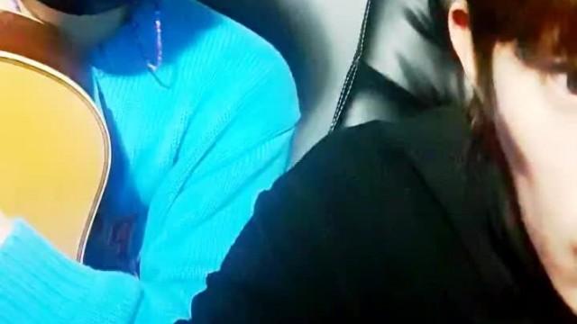 RaD1's Tuesday night