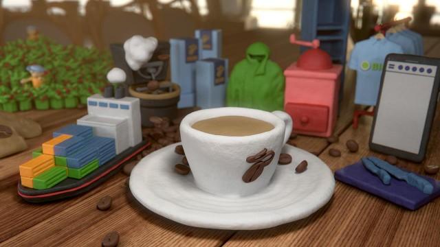 Der große Tchibo-Report – Wie gut sind Kaffee, Klamotten & Co.?