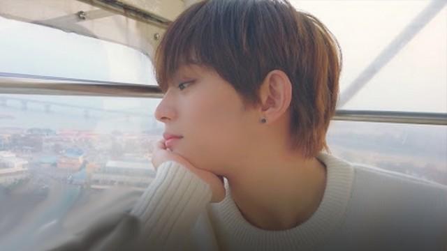 [#Cover] comethru - Jeremy Zucker | D1