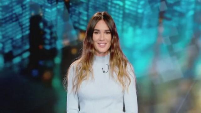 Verissimo - Per le donne - Puntata del 21 novembre