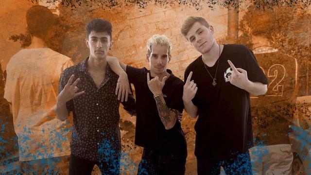 Programa 6: BTA con Tirpa, KBZA y Kingston
