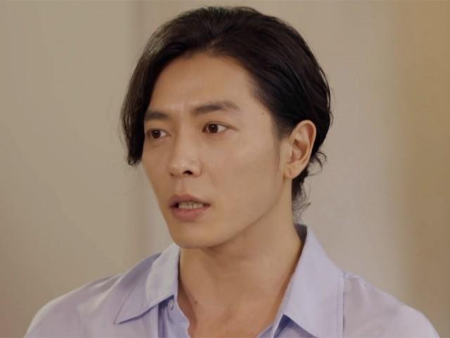 My Dear Youth: Coffee Prince, Part 2