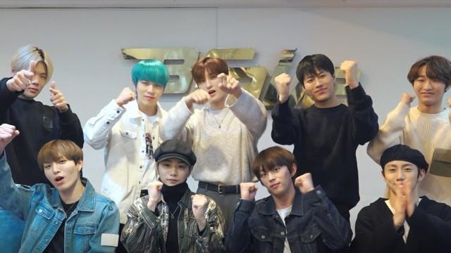 DKB's 2021 SAT Support Message