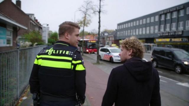 Aflevering 15