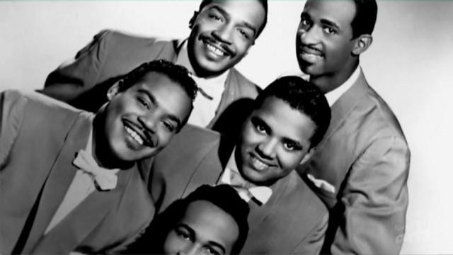 Doo Wop