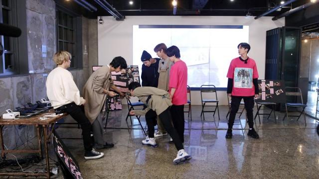 EP.119 [Photo Story 2]