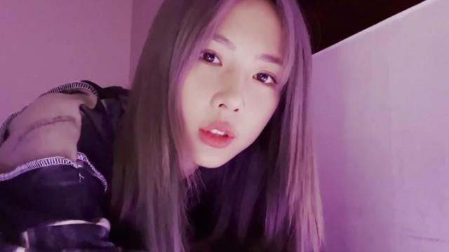 Yoohyeon's Good Day: 'Angel 2 Me' Special Clip