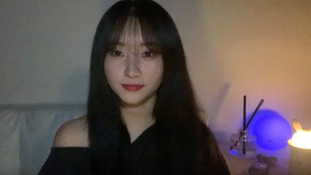 SuA-ly Life of SuA: Q&A