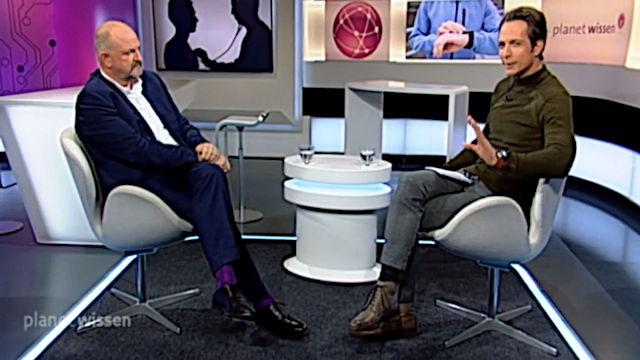 Männer und ihre Gesundheit – Was Mann dafür tun kann