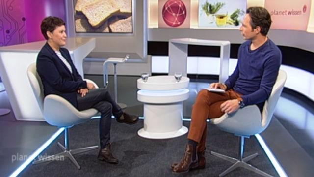 Mythen der Medizin – Gestern in, heute out?