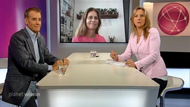 Salz – Geliebt und verteufelt