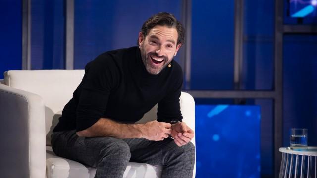 Guillaume Lemay-Thivierge