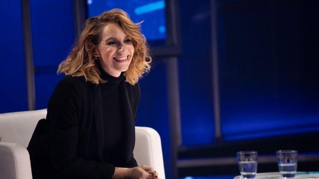 Léane Labrèche-Dor