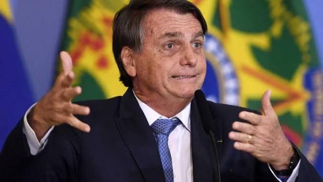 #125: As urnas contra Trump e Bolsonaro