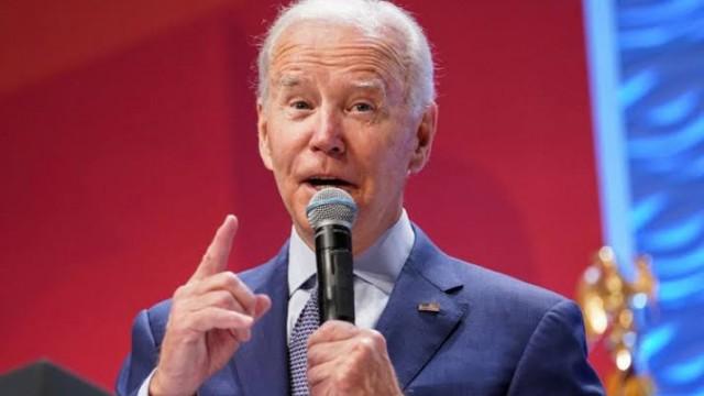 Bônus: Por que Joe Biden perdeu a Flórida