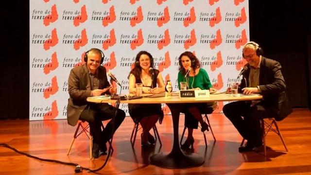 Foro ao vivo no 2º turno: o que concluir das eleições