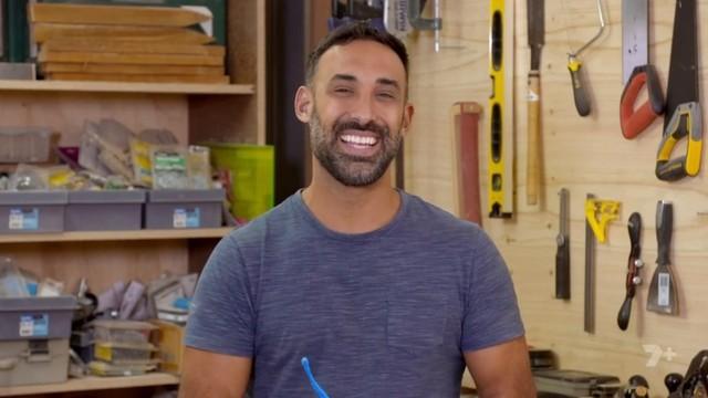 Episode 12