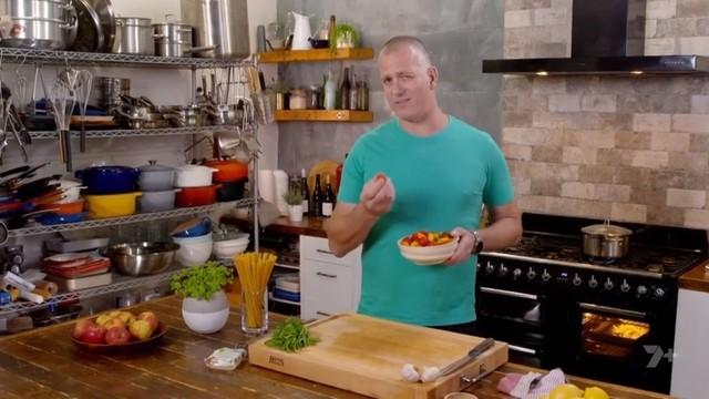 Episode 14