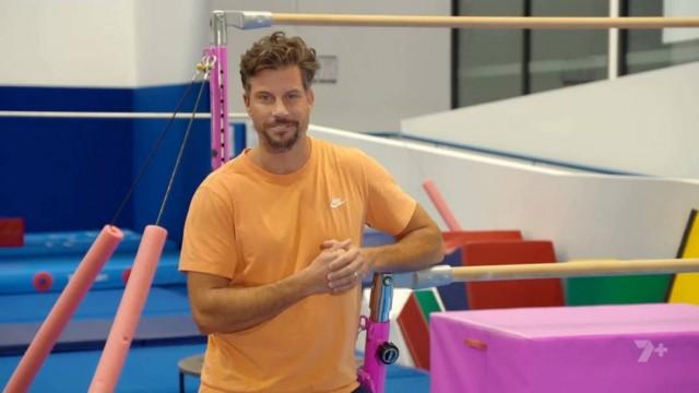 Episode 16