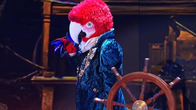 Quarta puntata