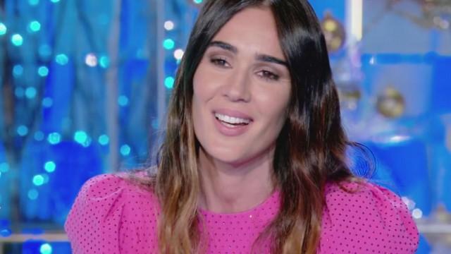 Merry Christmas - puntata del 26 dicembre