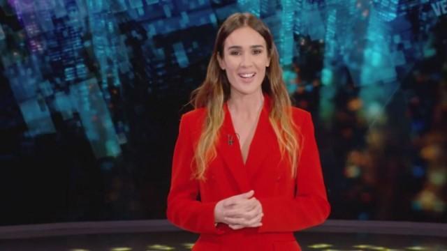 Verissimo - Le storie del 2 gennaio