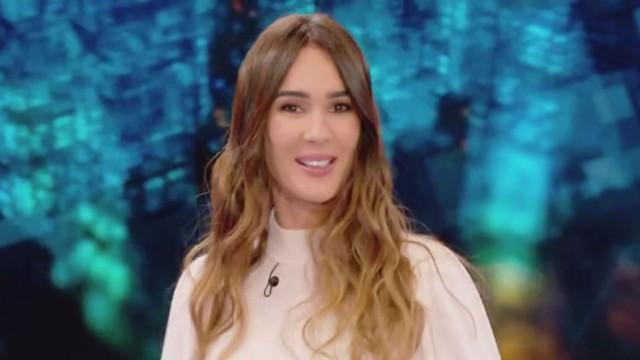 Puntata del 16 gennaio