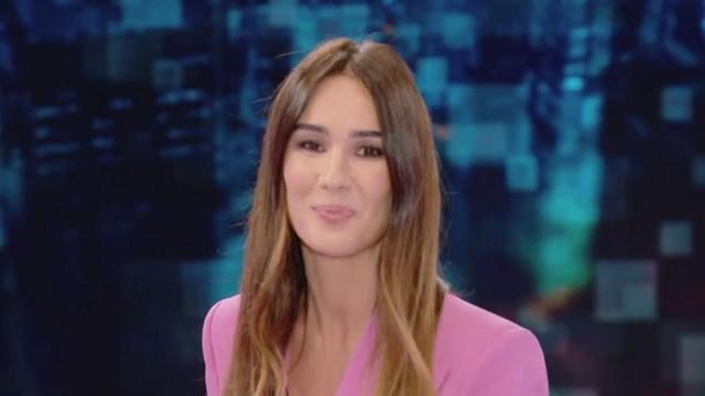 Puntata del 23 gennaio