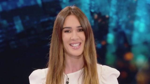 Puntata del 6 febbraio