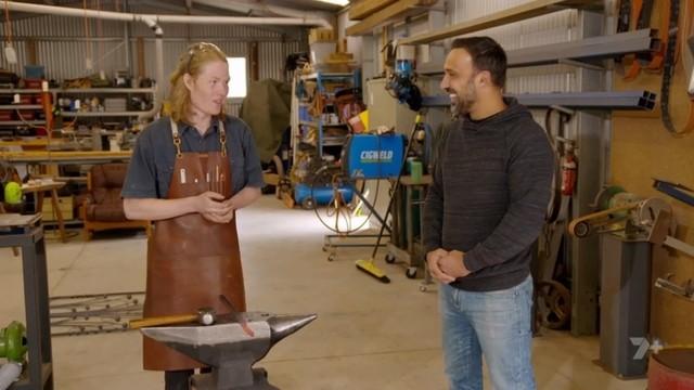 Episode 33