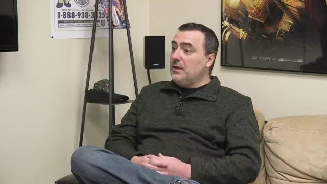 Mike and Jay Talk About The Kid Detective