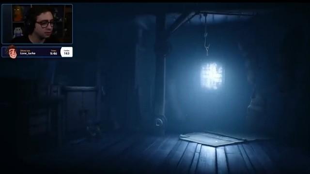 Episódio 1