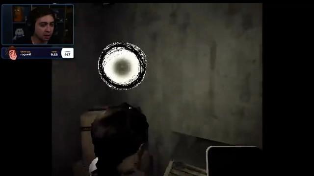 Episódio 1