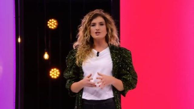 Season 1 Casting Call