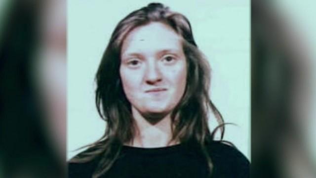 The Murder of Tangie Sims