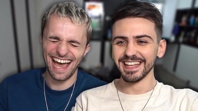 ON FAIT (pas) UN HIT Feat. @SQUEEZIE