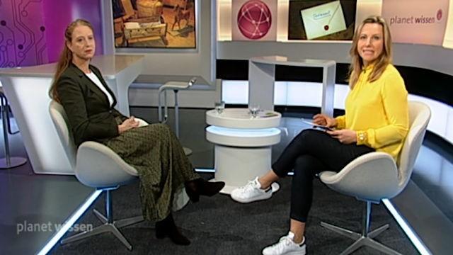 Erbstücke – Vom Ausräumen, Wegwerfen, Bewahren und Loslassen