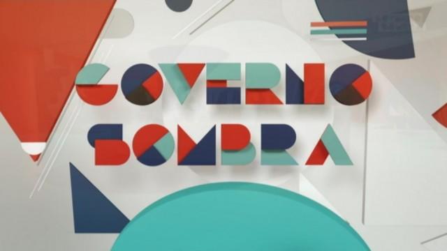 Ministro da Plataforma de Lançamento, Ministro Local e Ministro dos 12 meses disto