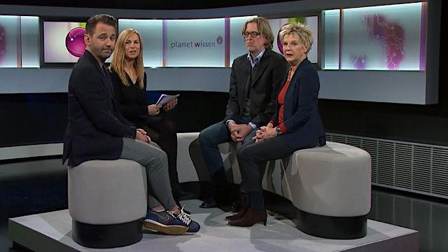 Belastende Pflege – Hilfe für Angehörige und Pflegekräfte