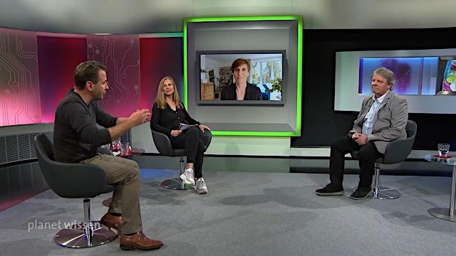 Wege aus der Plastikflut