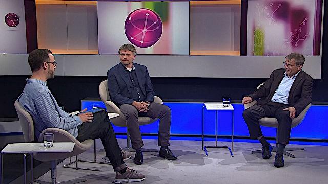 Zoobiquity – Tier- und Humanmedizin zusammen denken