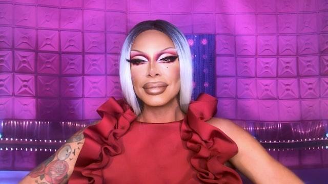 Season 13: Drag Dopplegängers