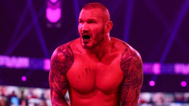 This Week in WWE 633