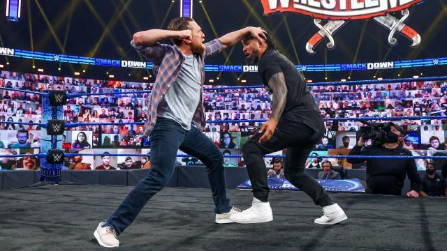 This Week in WWE 634