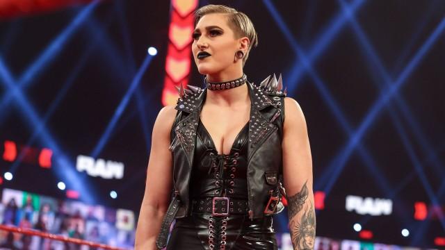 This Week in WWE 636