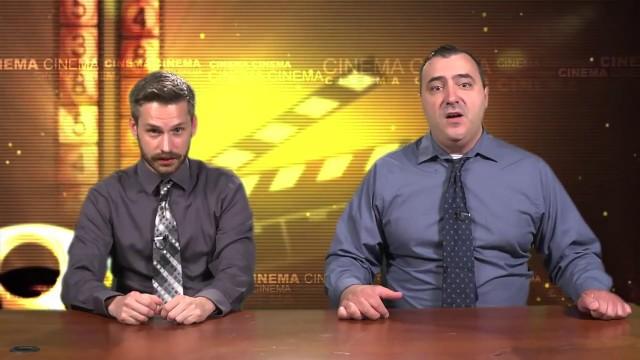 Nerd Talk: Sequels, Spin-Offs, and Standalones