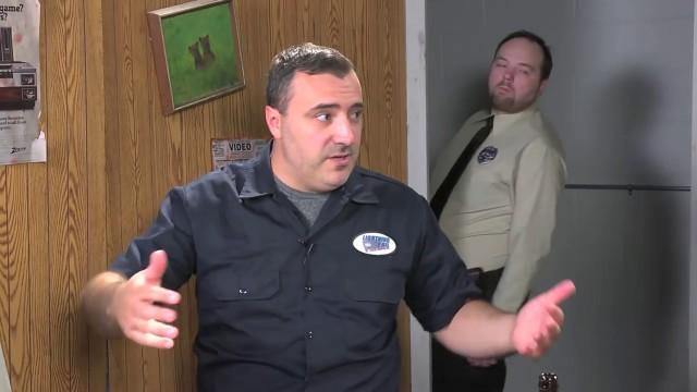 Top 1 Things WE Didn't Know About Suicide Squad